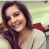 haleykrost